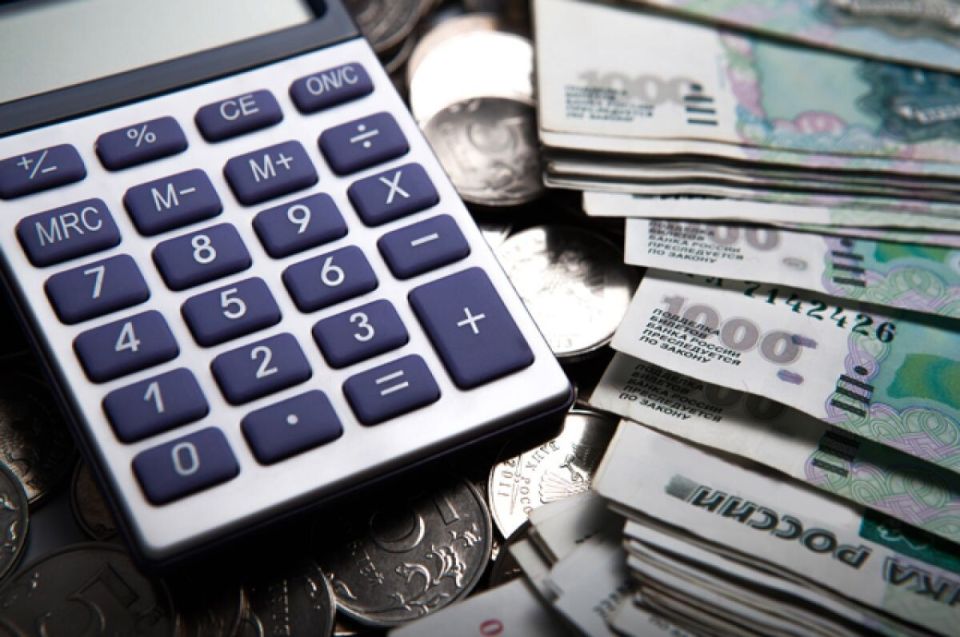 ������� �����������: ��� ������������ ���������� ���� �����