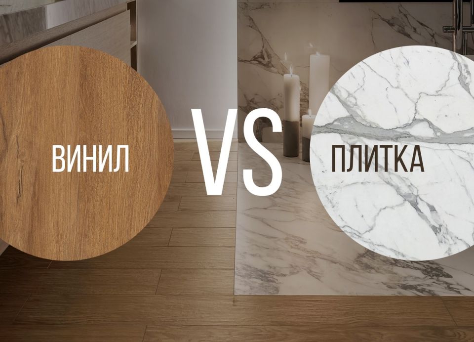 ���������� ��� ������: ������� ��������� ��� ��� ������ ����