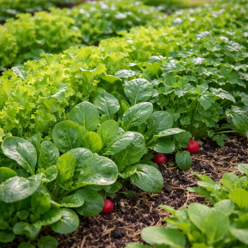 �������� � ���������: ��� ������� �������� � ����� �������