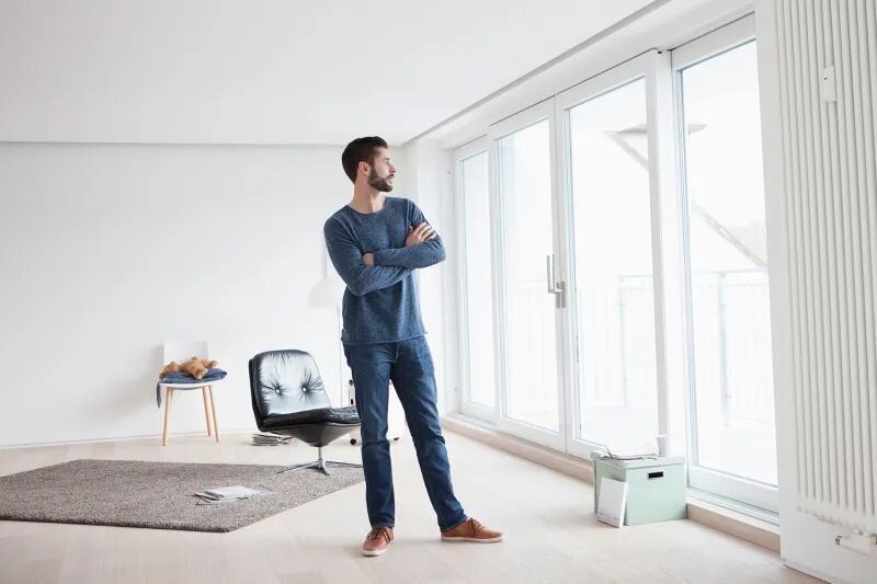 ����������: ���� � �������� ��� ������� ��� ����?