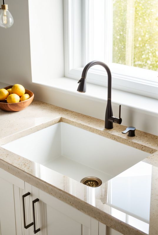 ��������� �������� �����: ��� ����� ����� ����� ��������