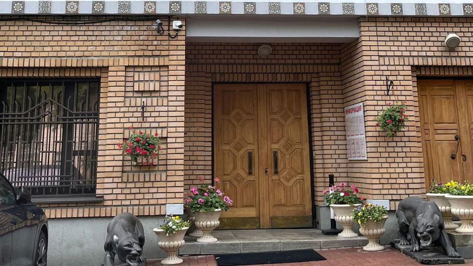 �������� � ������ �������� ������ �������: ��� ����� ����� �������?