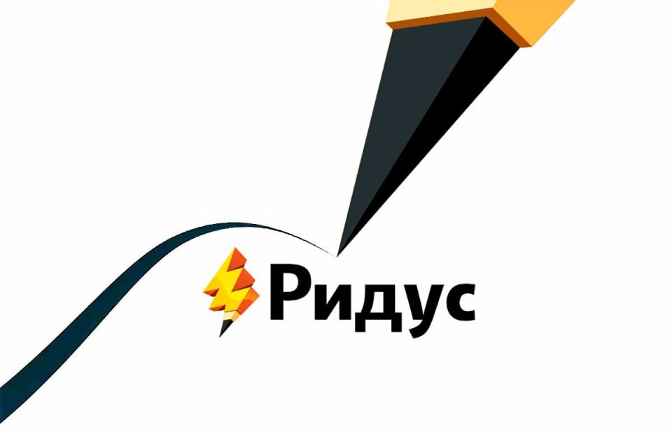 ��� ��������������� ��������� ��� ������ ��� ����������