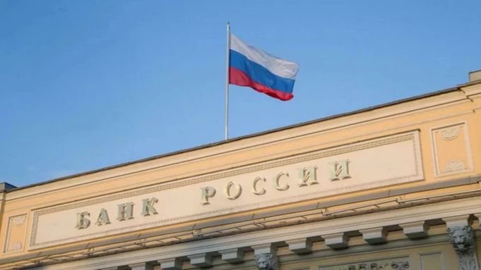 ���������� ������ ����� ������� ���������� ��������� � 2026 ����