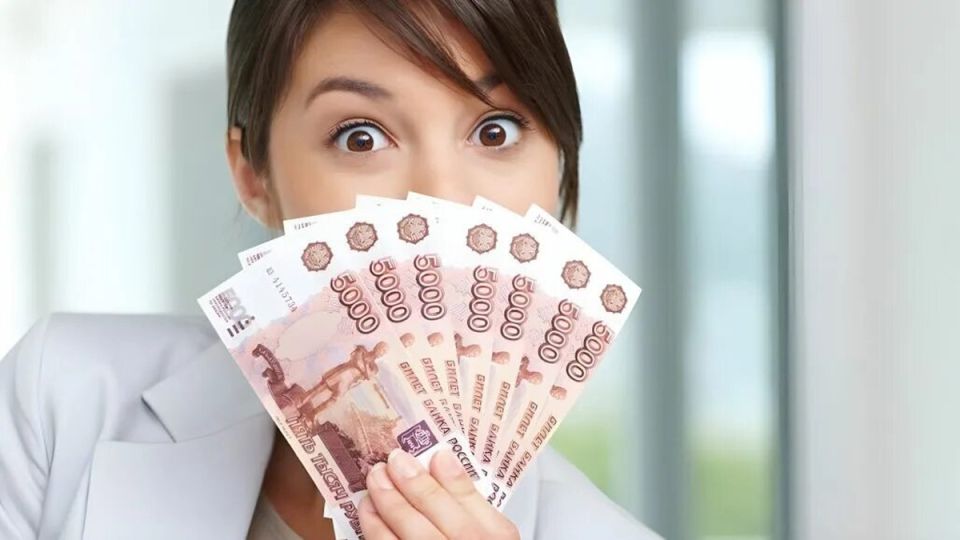 ��� ������ ����������� ��� � ������ �� �����-����� � ��� ��� ������ ��� ������ �������