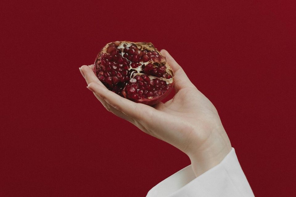 ��� ���������� ��� �������� ��������� �����