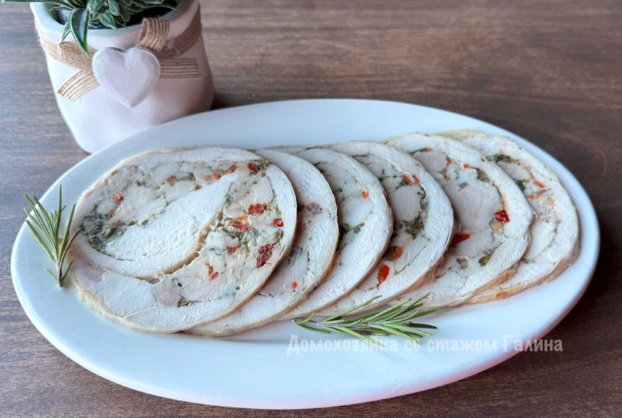 ���������� ������: ������� �����, ������� ����������� ����� �����������