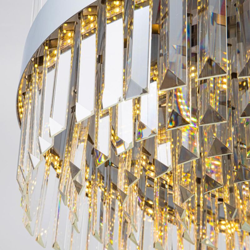 ����������� ������: ��� ������� ������ ��������� ��� ������