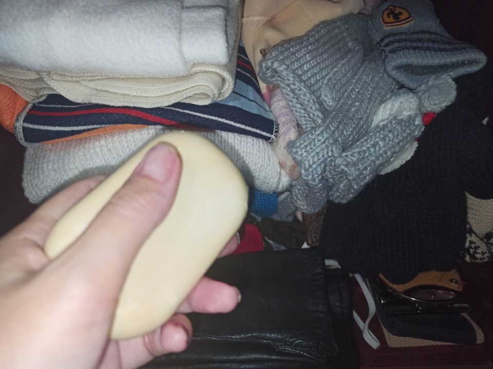 ��� ��������� ������ �� ����� � ��������� ������ ������