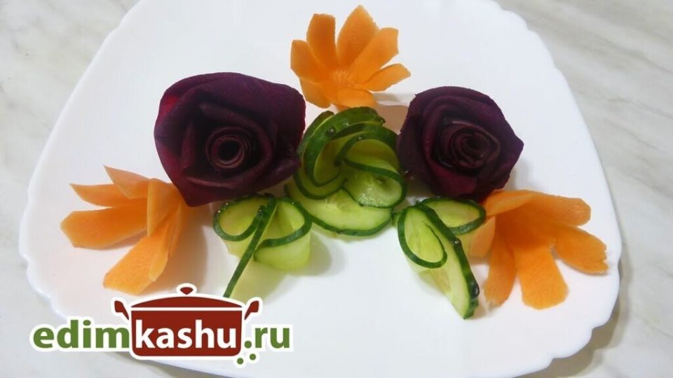 ���������� ���� ������� � ��������� ������ �� ������� ����� � ����