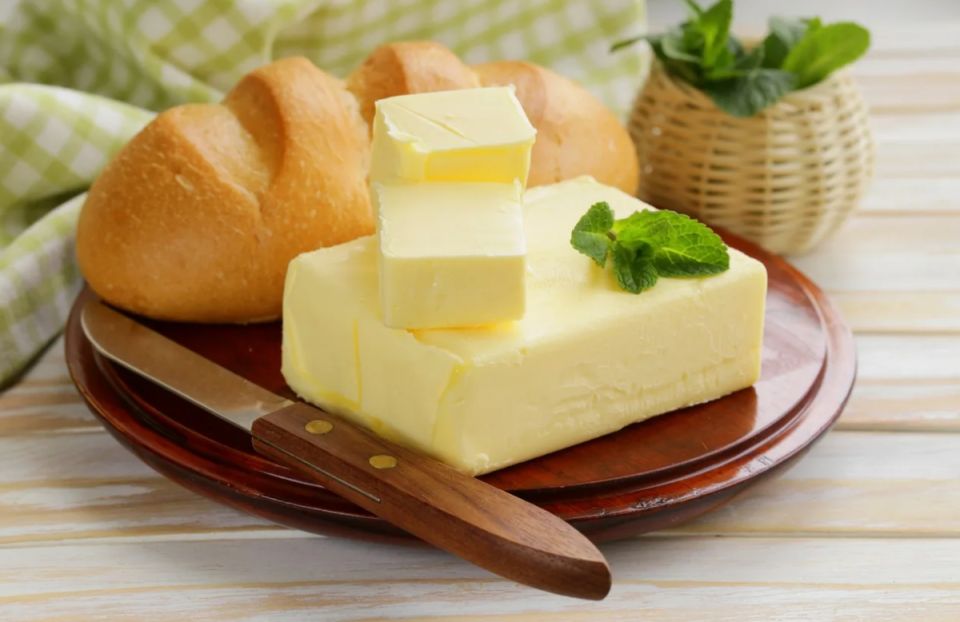 ��� ��� ���������� � ��������� ��������� ������ � ��������