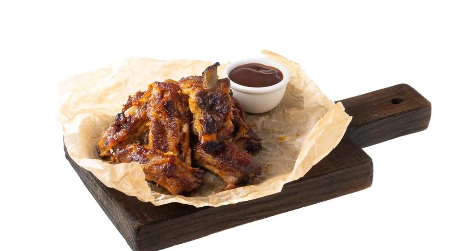 ������ ������ �������� � ������� � ����� ��������� ��������