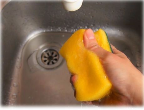 �������� �������� � ������ ����� � ������: ��������� ������� ������������ �������