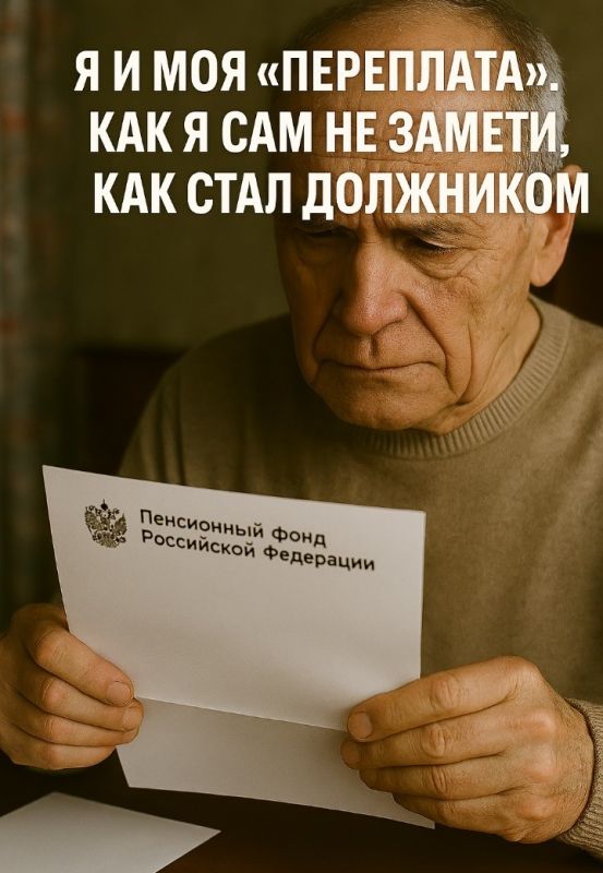 ������ ������ ���������: ��� �������� ������ ����� ���������� ������ ��������� � ����