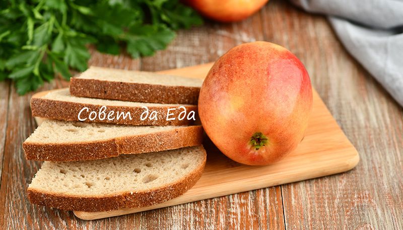 ������� �������: �������� ���������� ��� �����