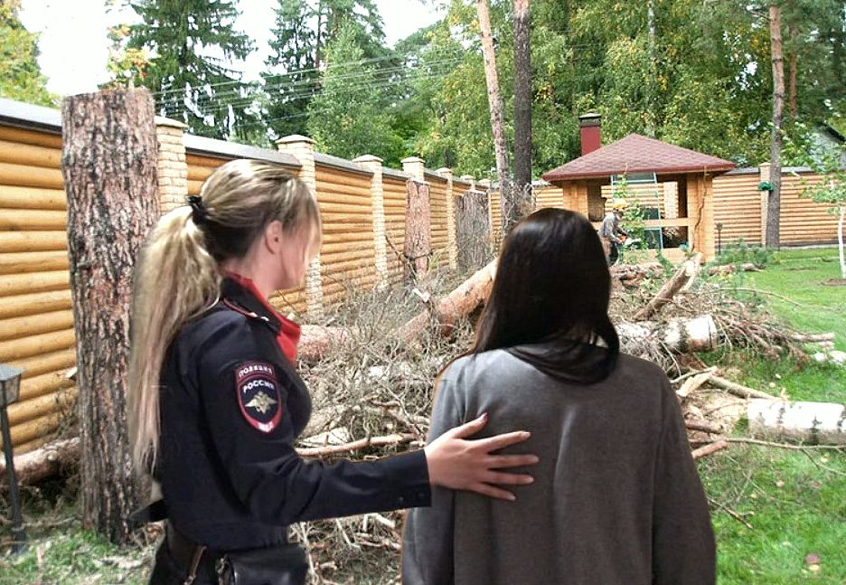 ��� ������� �������� �� ������������ ����� ����� ���������� ��������� ���������������� � ��� ����� ��������� �������