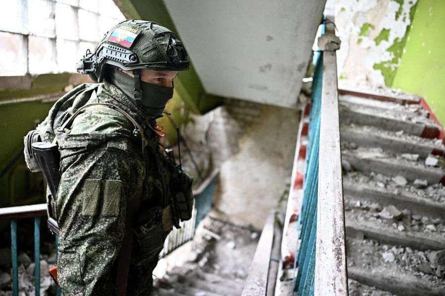 �������� � ��������� ���: ��� �������� ���������������� ���� �� ��������� ������