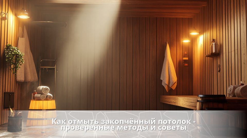 ��� ����� �������� ����������� ������� � ���� � ��������� ��� ���������