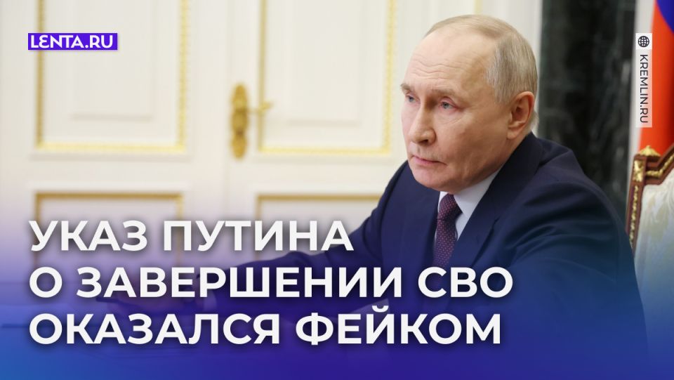 ��� �������� ���� � ���������� ��� �������� � ����� � ������ ��� �����