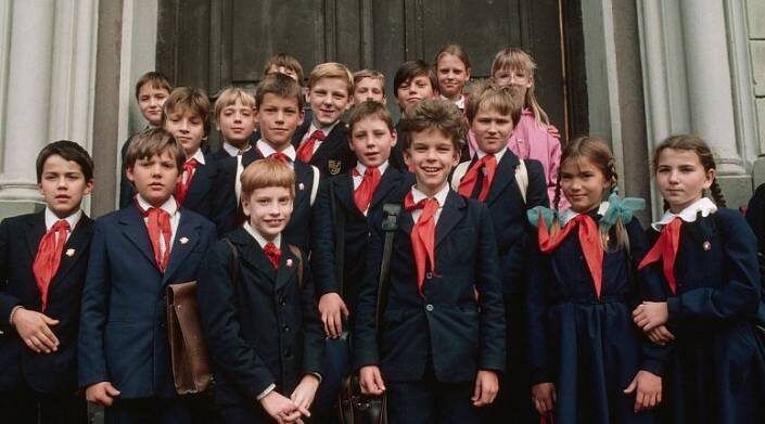 ������ �� ����� �� ������� �����������: ������� ������� �� �����