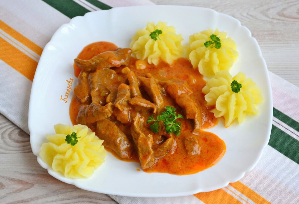 �������� ��-������������: ��������� ���������� �������� �����