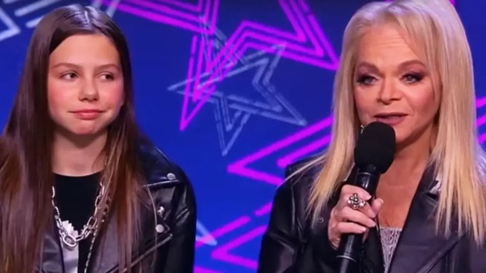 ����� ������� ������ ������ ������� ��� ����� ������������ ���� � ����� ����