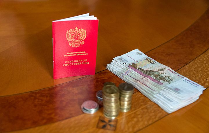 ��� �������� �������� ��� ������� ������ � ��������� �������� � �������