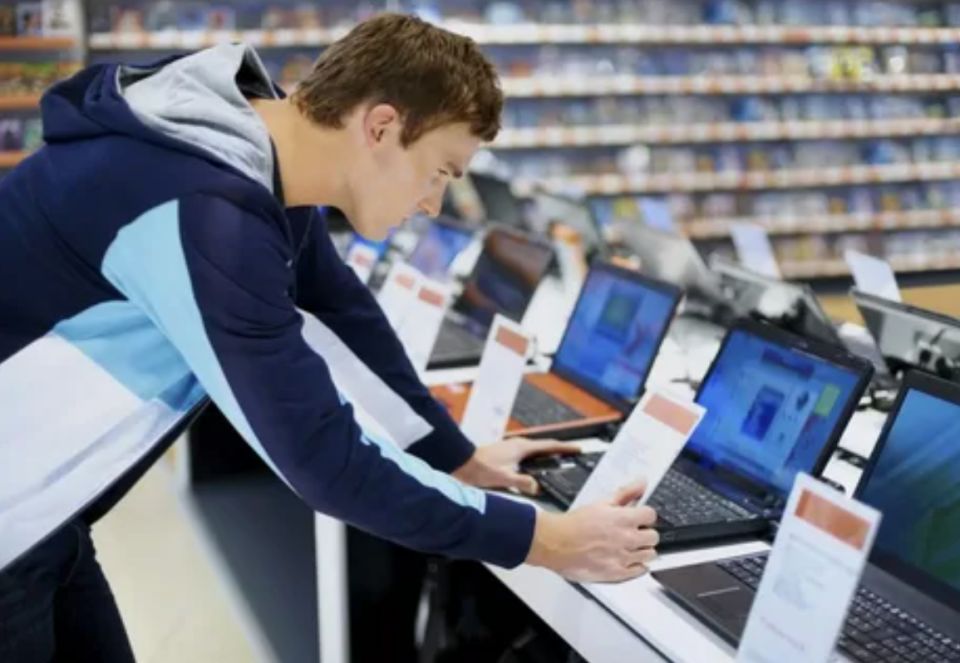 ��� ����� ����� � ��������� ������ ������� ������� � ��������� �������