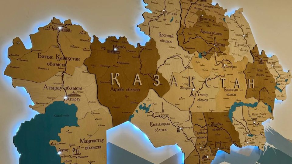 ������ ������ ���������� � ����������� ���������� ������������ ����� ������ �������� �������