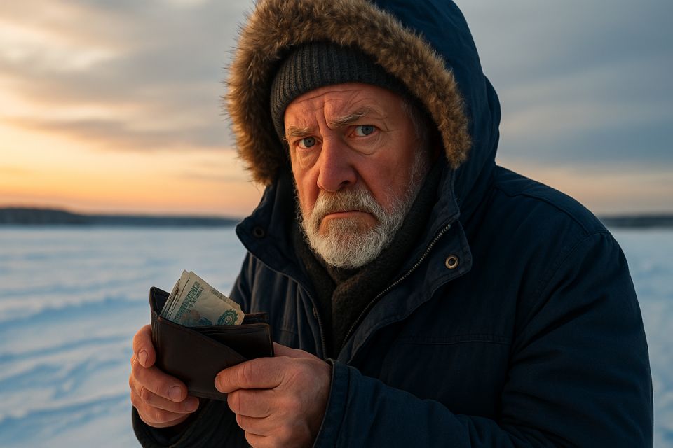 ��������� ������: ��� ��������� ��������� �������� ���� � �������� ������