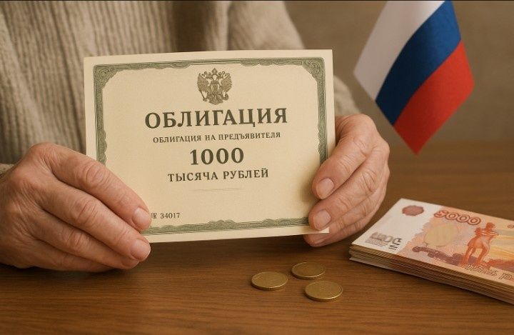 ����������� ������� ����������� �������� �������������� ����� ����� ���