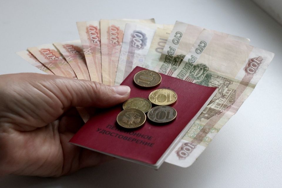 ������ ������� ������ � ��� ����� �������� �������� ������