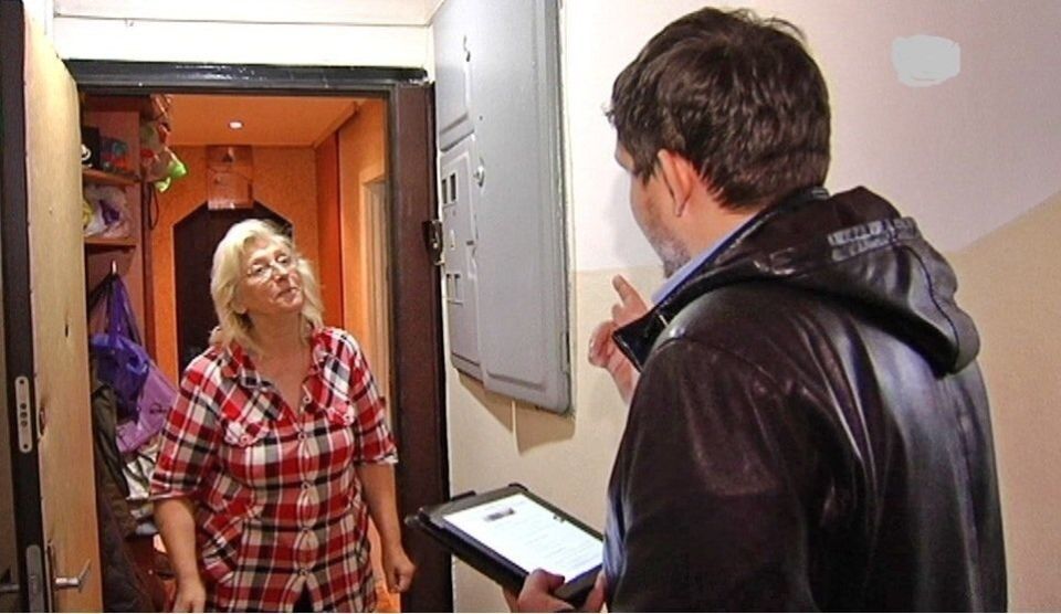 ��� �������� �������� ����� �� ���������� � ����� ����