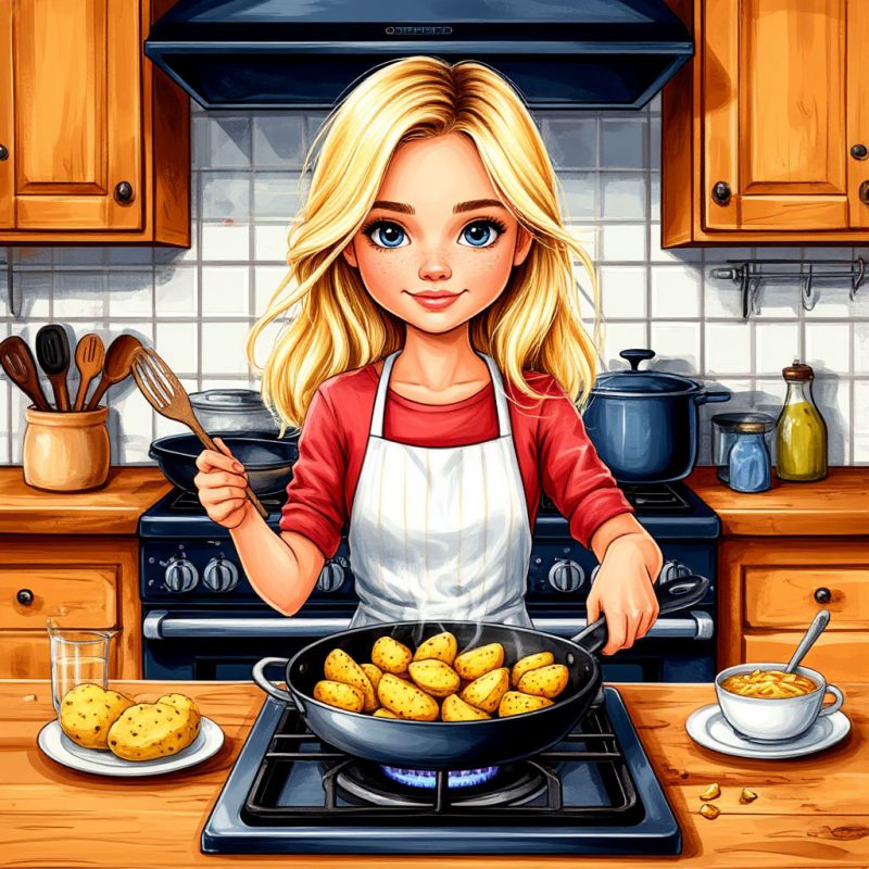 18 �������� ������������� ��������� � �� ������� �� ���� � ��������