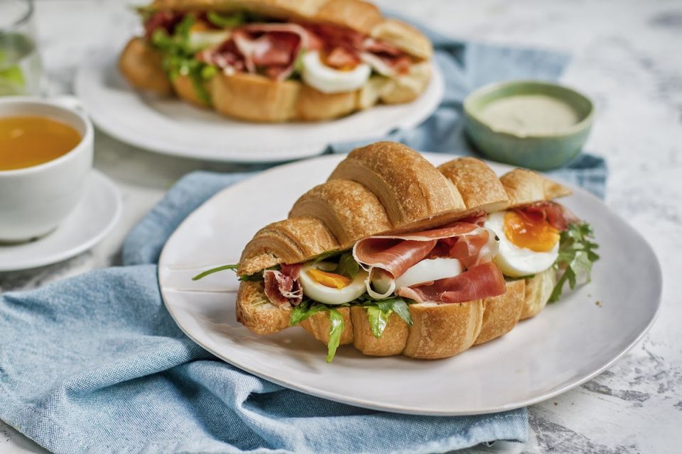 �������� � �������� � ����� �� �������: ��������� ���� �� ������ ����