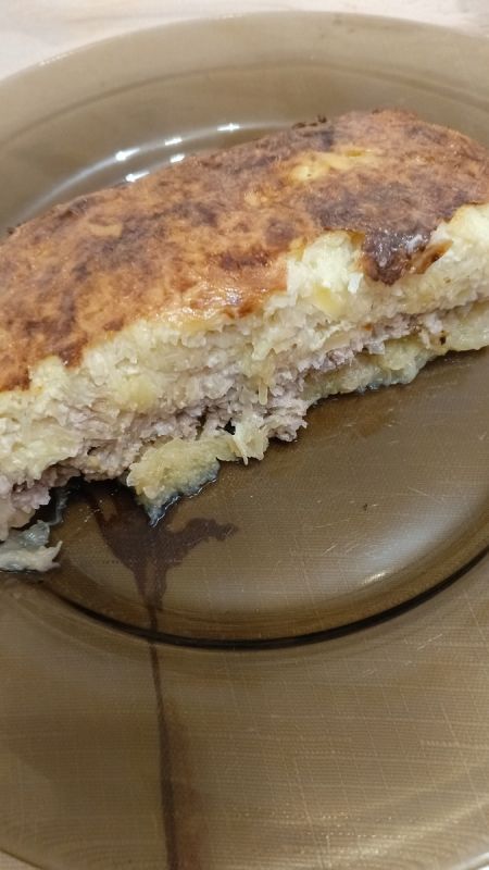 �������� ������������ ��������� � ����� � ������� �������� ������ �� �����