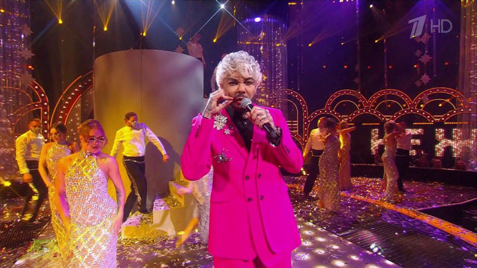 ���������� ������� �� ������: �������� ��������, ���������� � ����������� �������