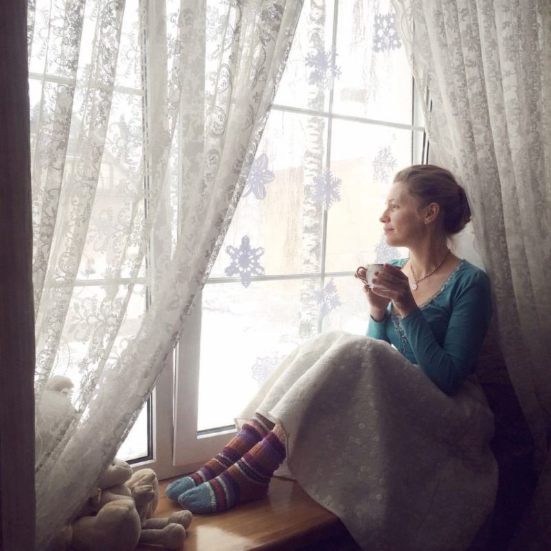 ��� 55 � � �������, ��� ����� � ����� ��� � ��� �������� ������