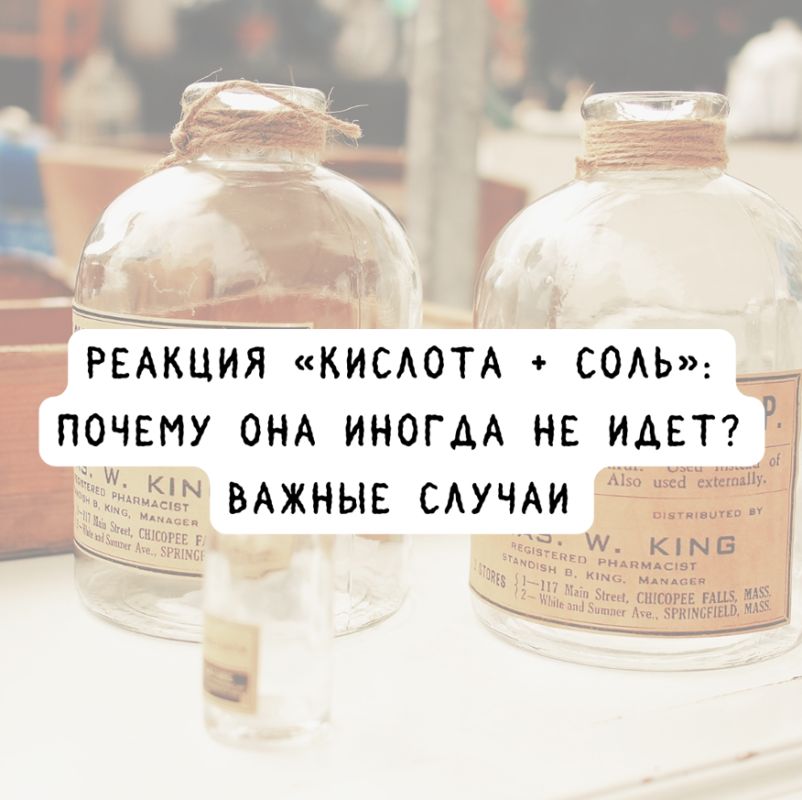 ������ ��������� ���� �� �������� � �������� �������� �� ������� ������