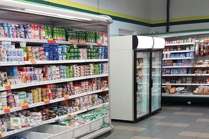 ��� ���������� � ������������: 14 ������� �����������