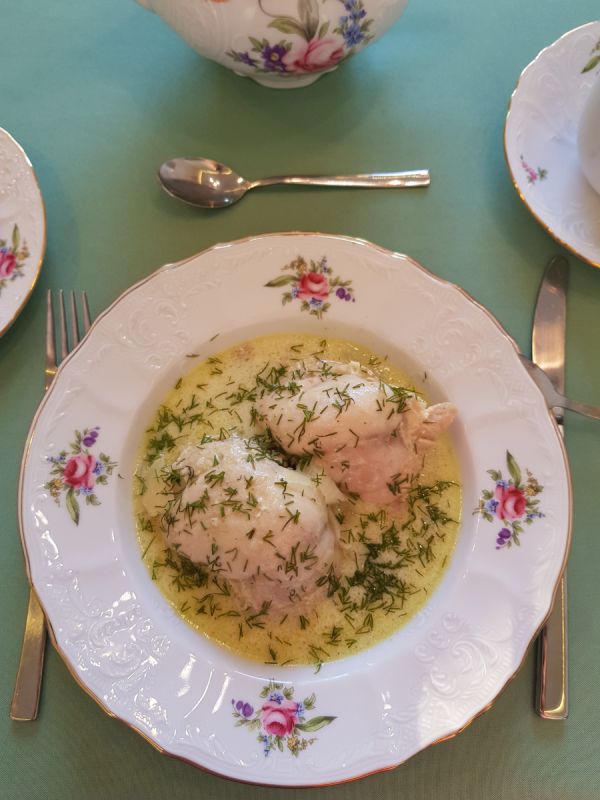 ��������: �������� ���������?���������� ����� � ��������� �����