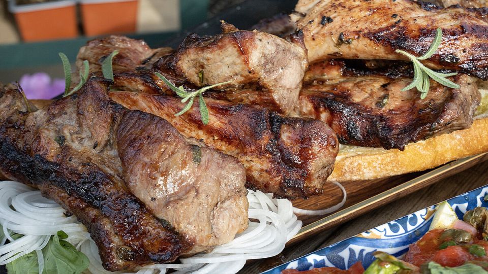 ������ �� �������: ������� �������� � �����