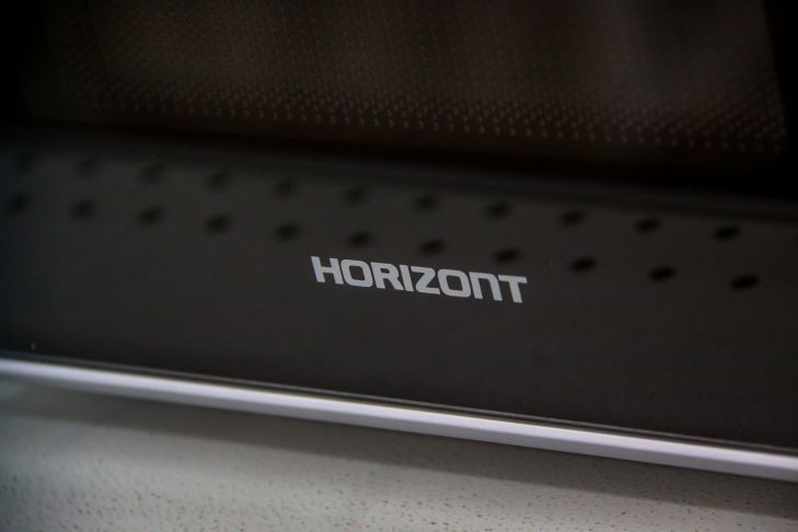 ��� �������� ������� � �������������: 3 �������