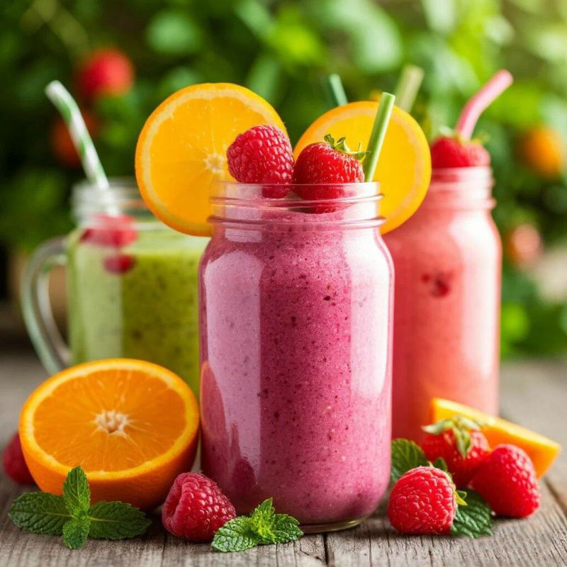 ������ �����: ��� ������� ��� ����������� ������������