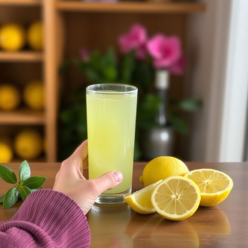 �������� ���: ����������� �������� ������ ���� � �������