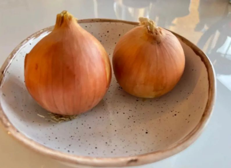 ��� �������� ���� ��� ������� ���� � ������� ��� �����