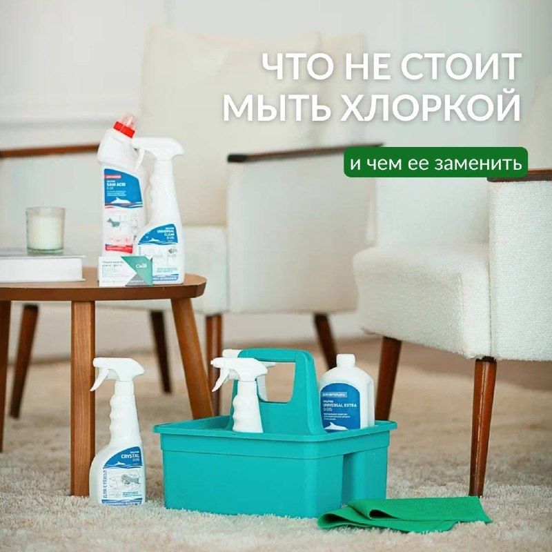 ��� �������� ������ � ������: ������ �� ���������� �������������