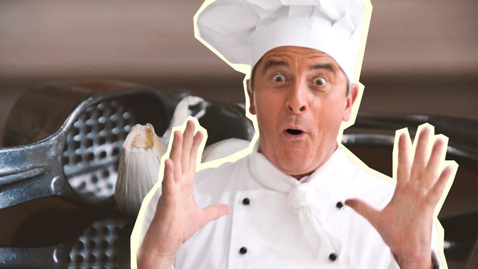 ���� ��������� ������ ����������� ���������� ����� ��� �������: ��� � ��� ������