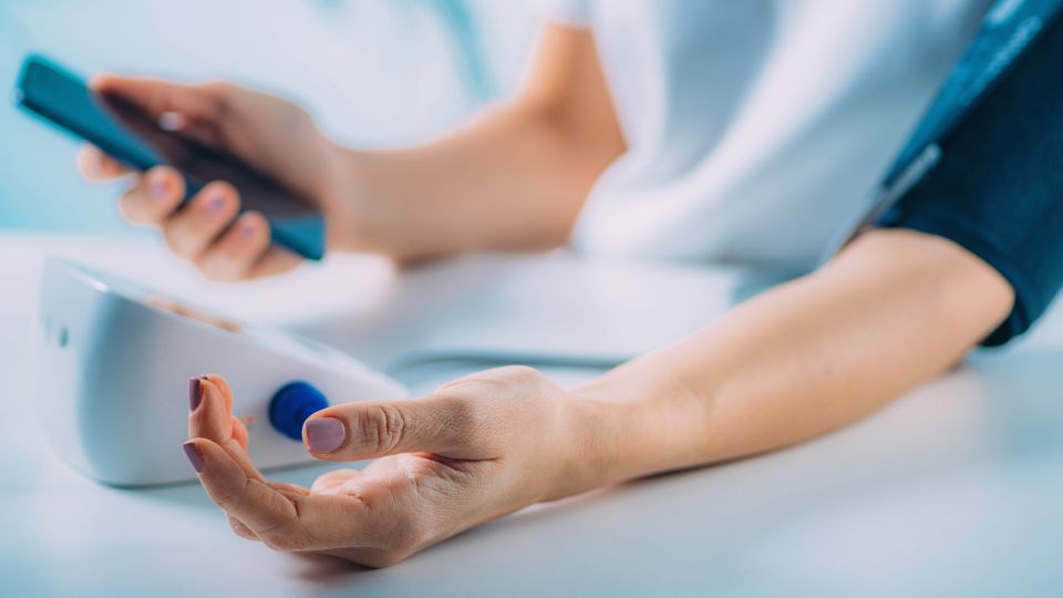 ������ ���� ������ � ���� ������: ��� ������ ������ ������ �������� ���������