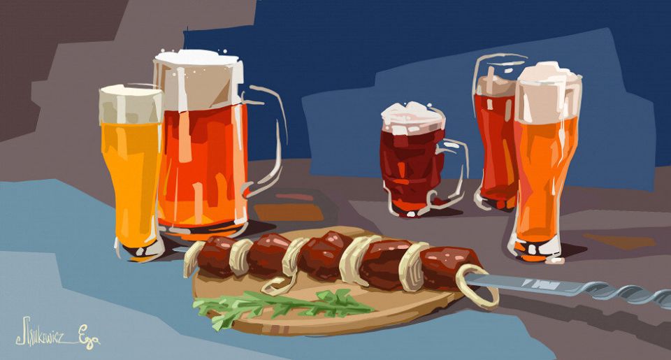 ������� ��������� ��������� ���� � ��������